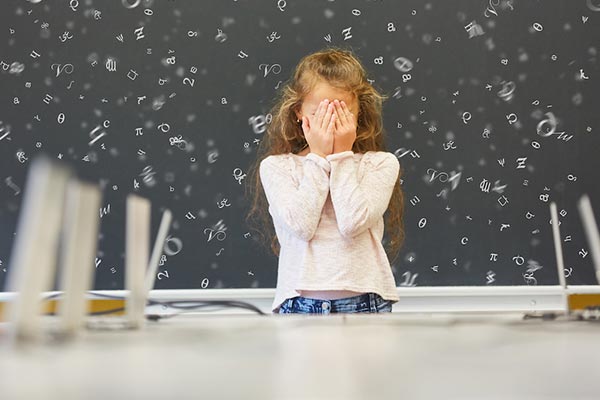 Child-Psychology-&-Behavior