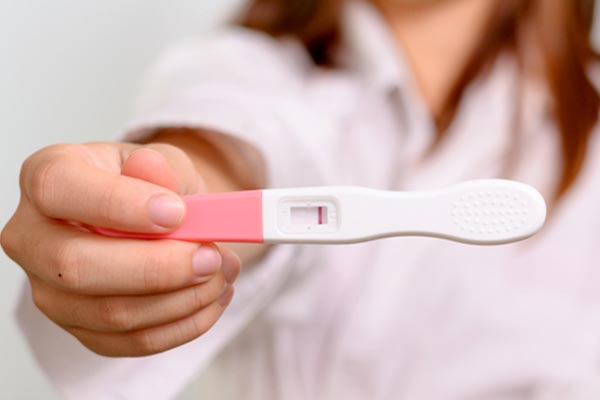 INFERTILITY-TREATMENT