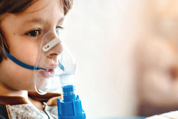 Pediatric-Infectious-Diseases