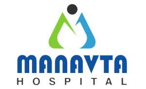 aj-manavta-hospital-in-kalyan-footer-web-logo
