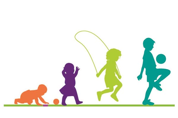 child-growth-and-development